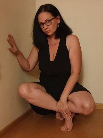 Анкета проститутки Анжелика, Барань, 41 год, №386338